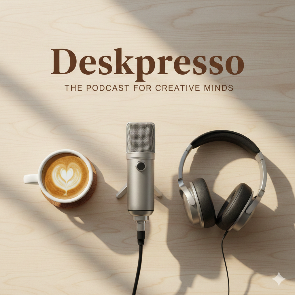 Gemini Generated Image 1ygndm1ygndm1ygn