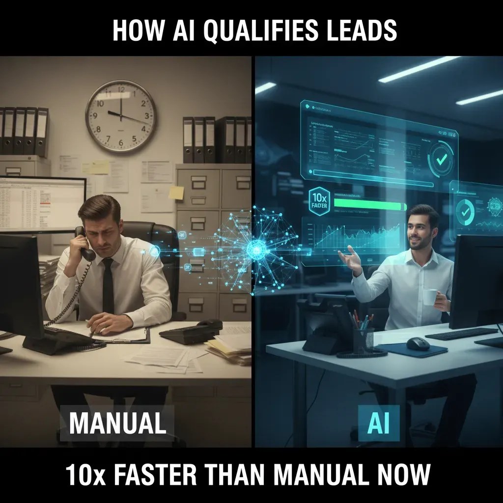 How to Use AI to Qualify Leads 10x Faster Than Manual Methods 2 imgi 4 2f13fa39 1103 4aa5 aff3 4560fbd7318d