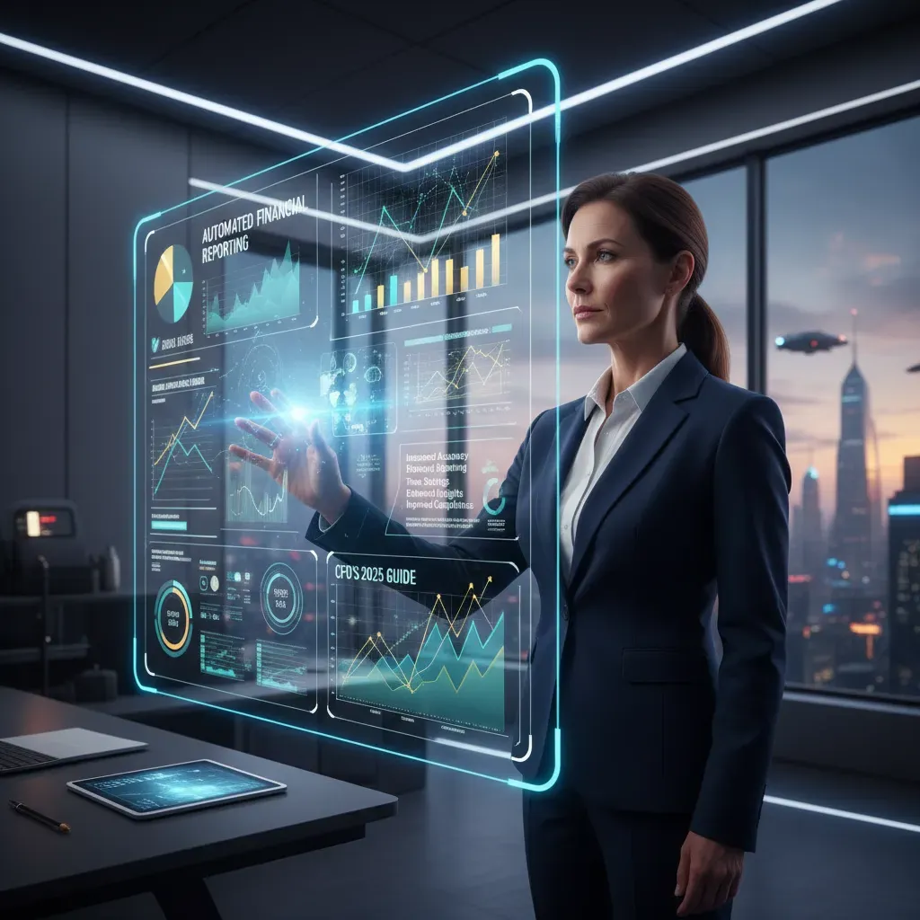 Automating Financial Reporting: A Step-by-Step Guide for CFOs 2 imgi 4 77e49fe1 c46e 4701 8d20 71dec81b144b