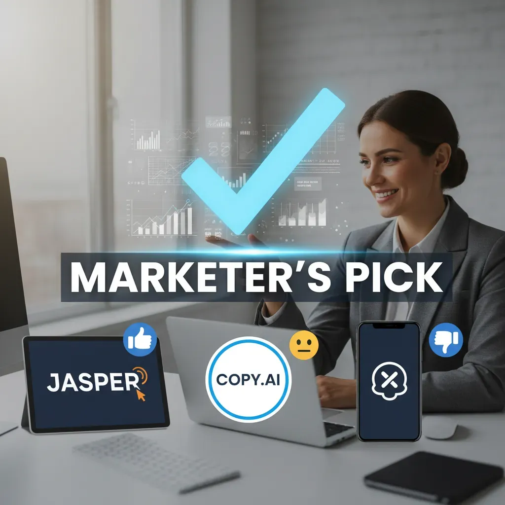 Jasper vs. Copy.ai vs. ChatGPT: Best AI Writing Tool for Marketers 6 imgi 4 a95e4495 9a0f 49f9 942f de241b8c30ab