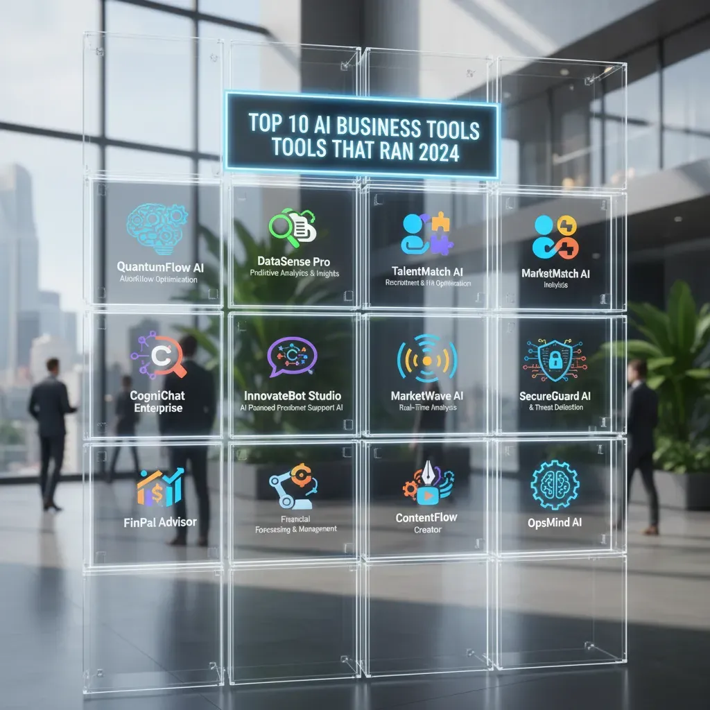 The Top 10 AI Business Tools That Dominated 2024 6 imgi 4 c48231ea c89c 45b1 9d26 8deac4747f54