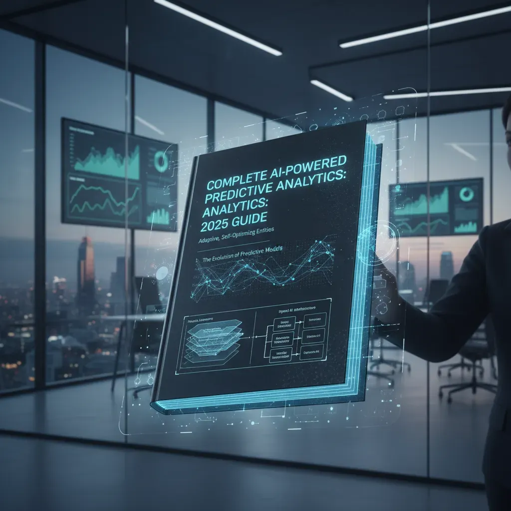 The Complete Guide to AI-Powered Predictive Analytics in 2025 1 imgi 4 f9b8e268 2a93 4e5e be47 8eec23150fe5