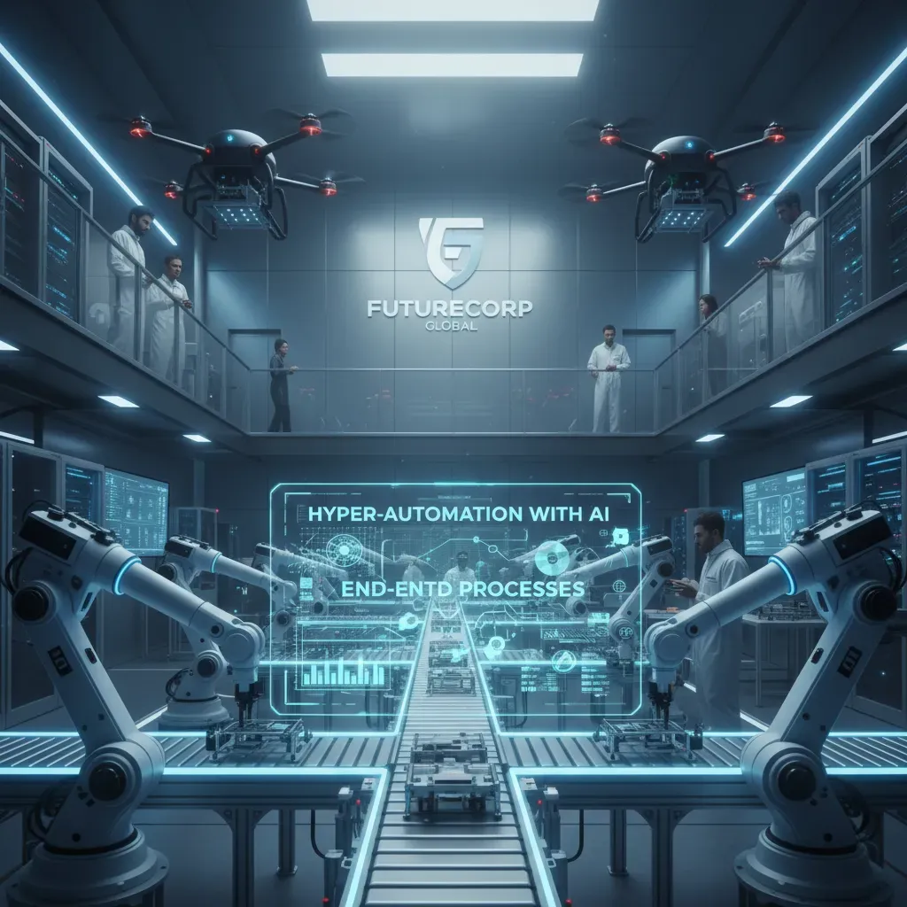 5 AI Trends That Will Transform Business Operations in 2025 1 imgi 4 fb07804e 712b 48e0 bf84 dd633cec65e0