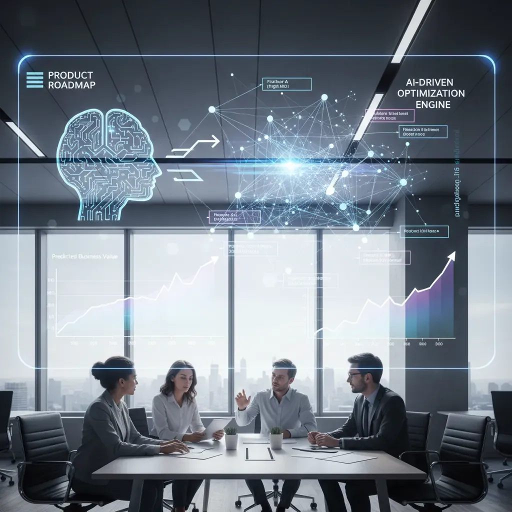 imgi 5 209a4cc7 07dd 4bcb 8674 6f901bbc63fb