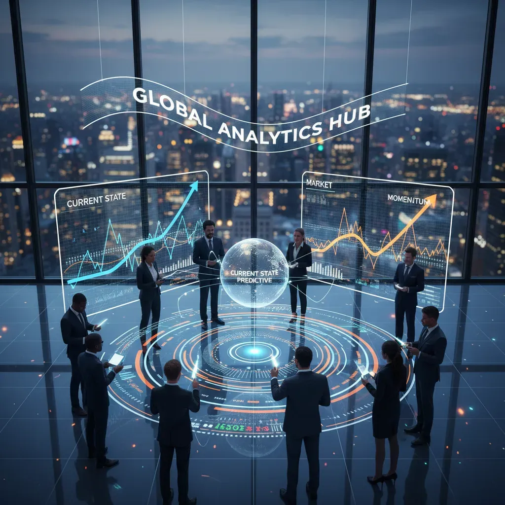 imgi 5 3a173d58 44e0 4809 bd6b 325fdf887462