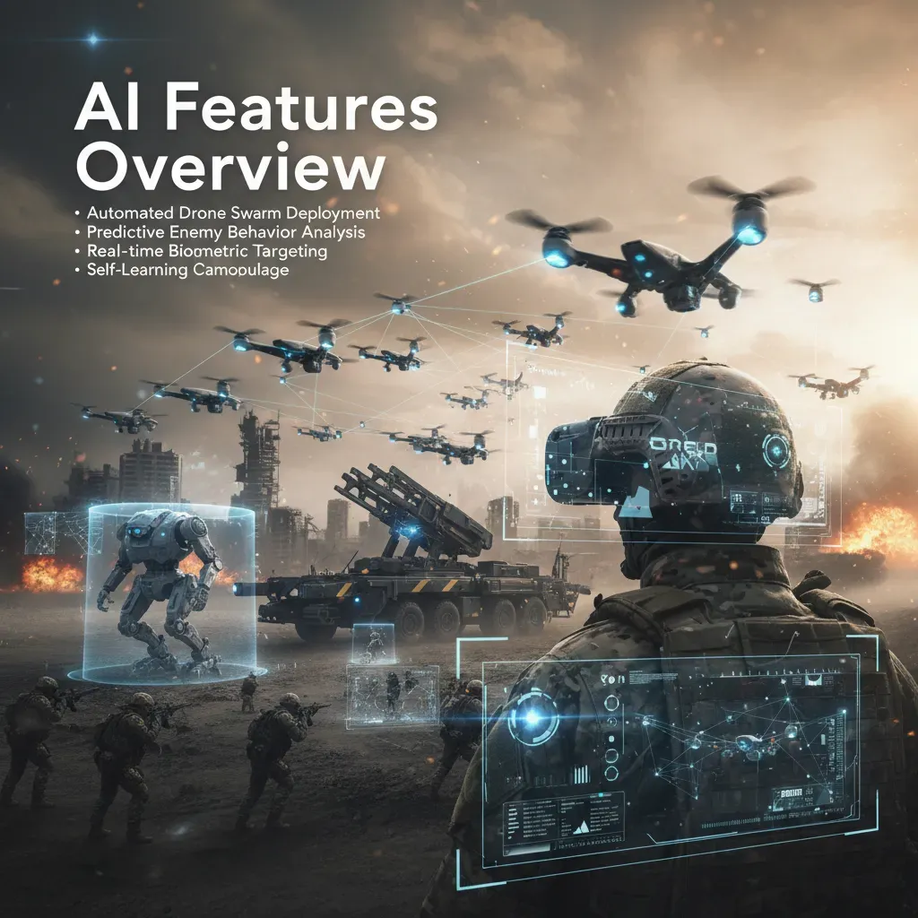 imgi 5 3a677027 1b1f 4437 99fb d33aabaf02c8