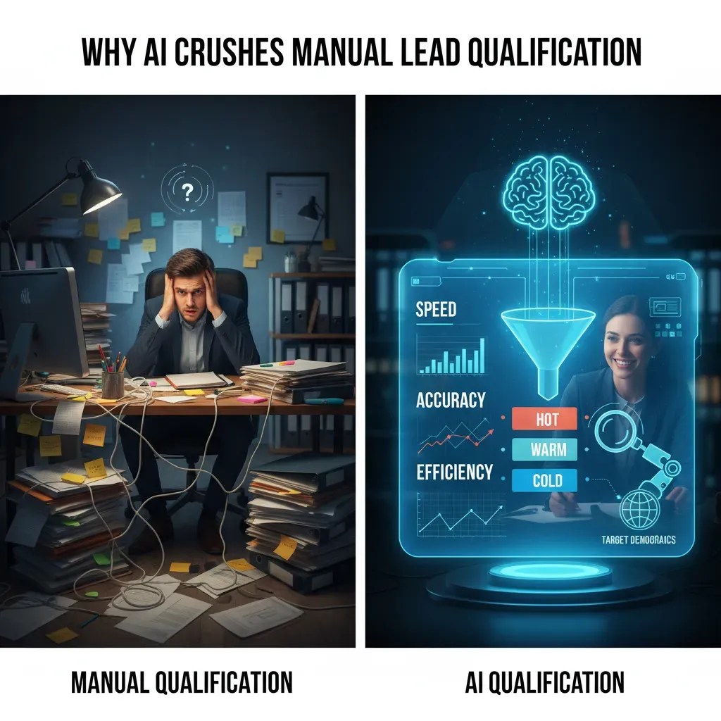 imgi 5 3daad70b caeb 4e39 ba19 4c41ee0de171