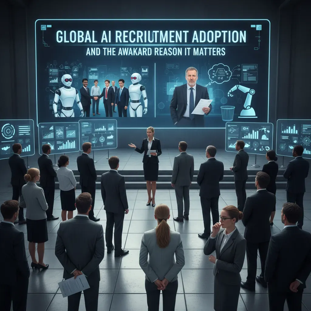 How This Fortune 500 Company Cut Hiring Time by 60% Using AI 1 imgi 5 4208b513 1cb5 44e5 b32c 01f22ad66124