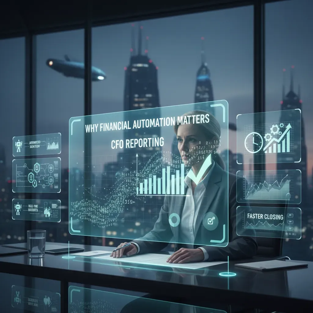 imgi 5 5d416811 79b7 4d33 a7fa 6c80179c9ff3