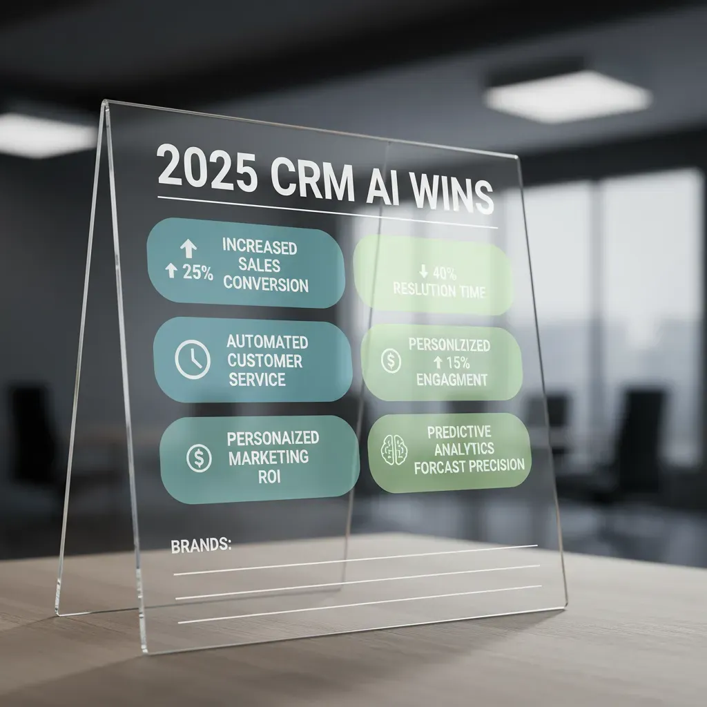 imgi 5 6918be78 65b3 4be1 beba db4dd04ce7f4