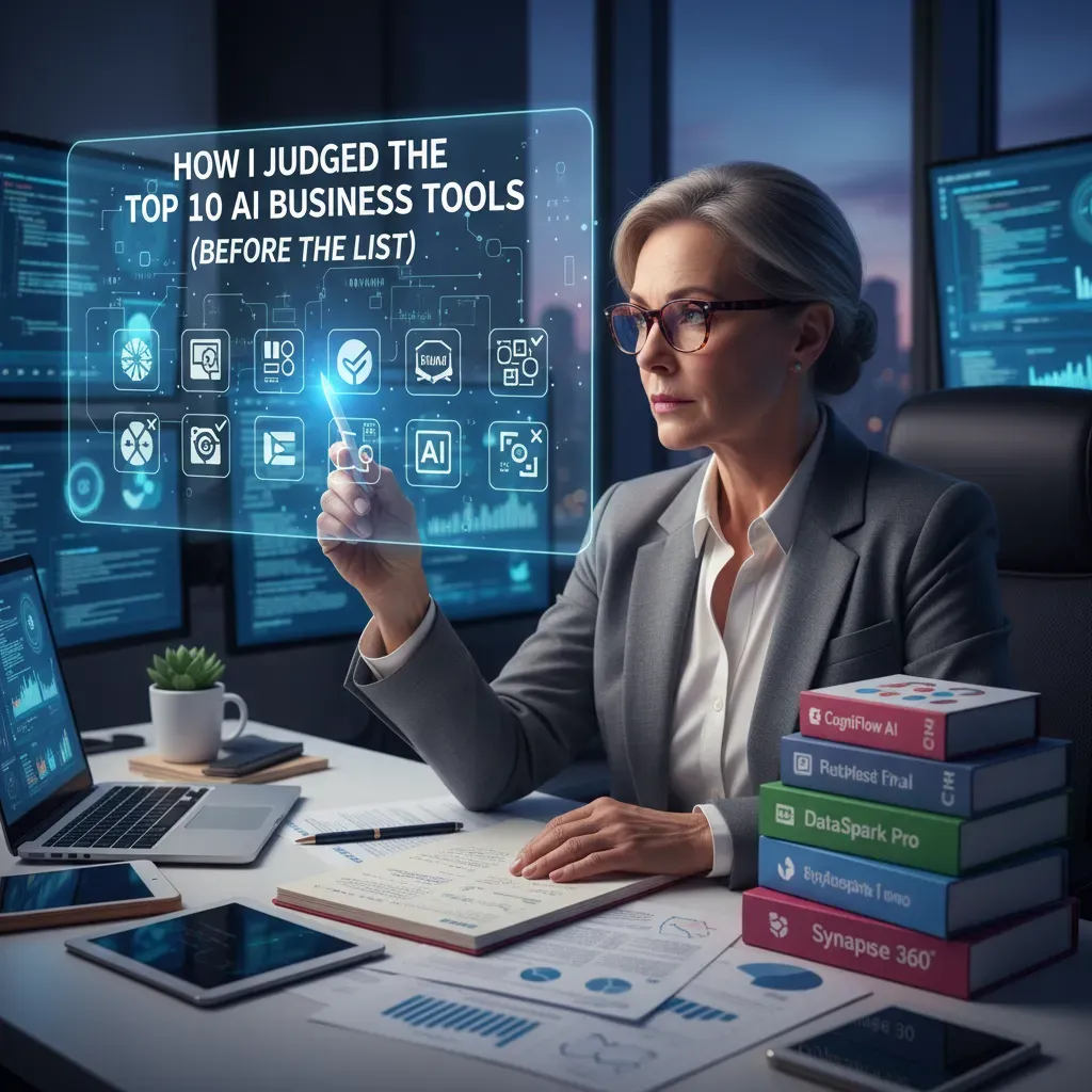 The Top 10 AI Business Tools That Dominated 2024 1 imgi 5 92736a63 8bad 4016 a6cc ebebd0cd9cf1