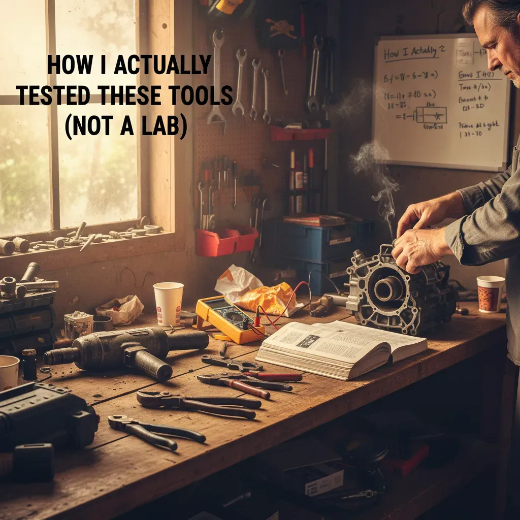 imgi 5 b142bd4b 2472 4569 a031 b25ef6063783