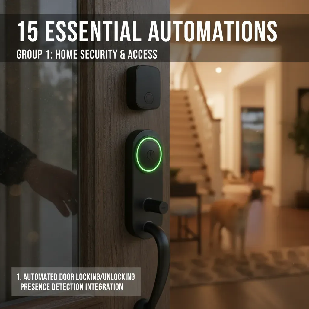 imgi 5 de673b3f 6a2d 4dd8 8027 85e6ea444cc2