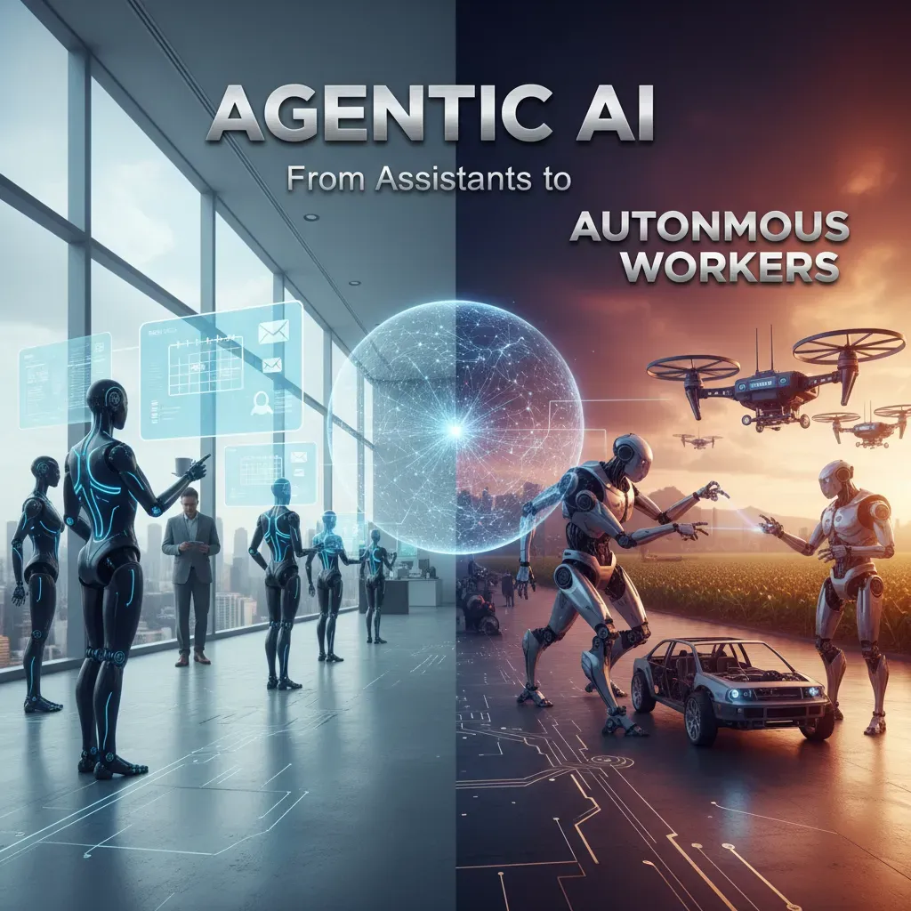 5 AI Trends That Will Transform Business Operations in 2025 1 imgi 5 f788ef8d 4ab5 4139 bb90 b37811cb189e