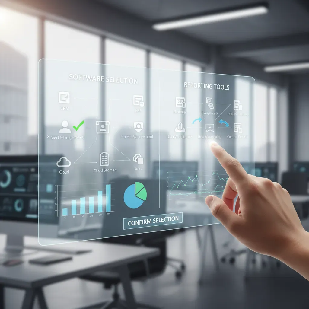 imgi 6 0afc6aae 006a 4653 9dd6 3096f175e660