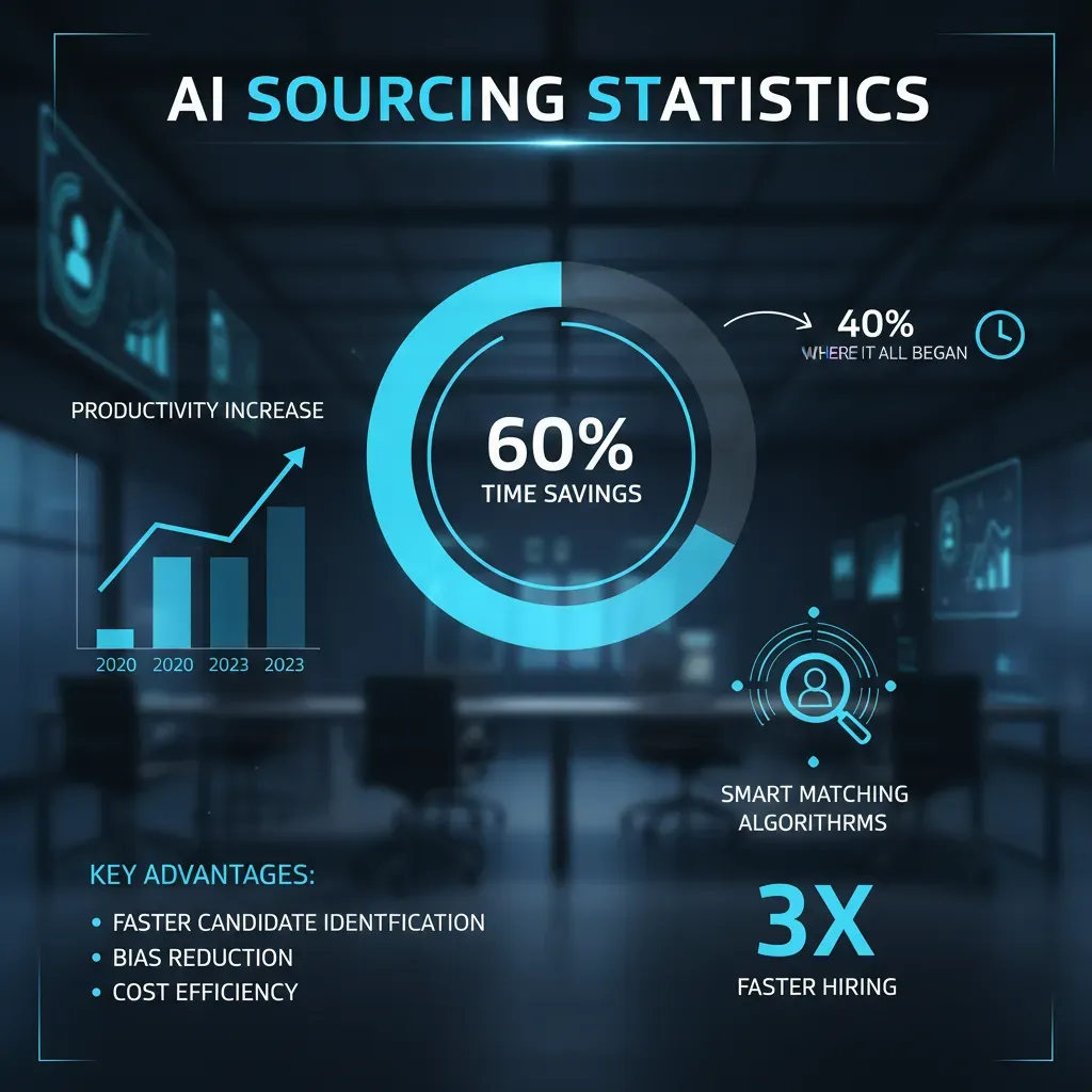 How This Fortune 500 Company Cut Hiring Time by 60% Using AI 2 imgi 6 2f30bc3c 0bd9 4b87 a1e6 963cddc0d2d7