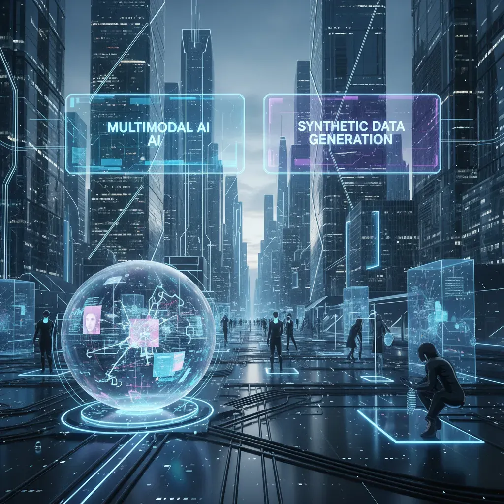 imgi 6 2fa5ec5c e7e4 4047 b65f f04cd216d0a4