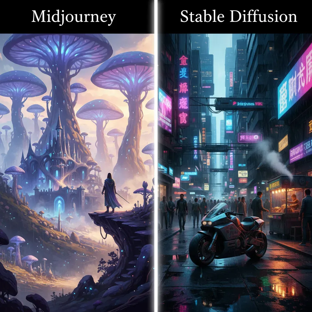 imgi 6 4bf87dbe 6eb4 4850 a473 72a5ab9d226a