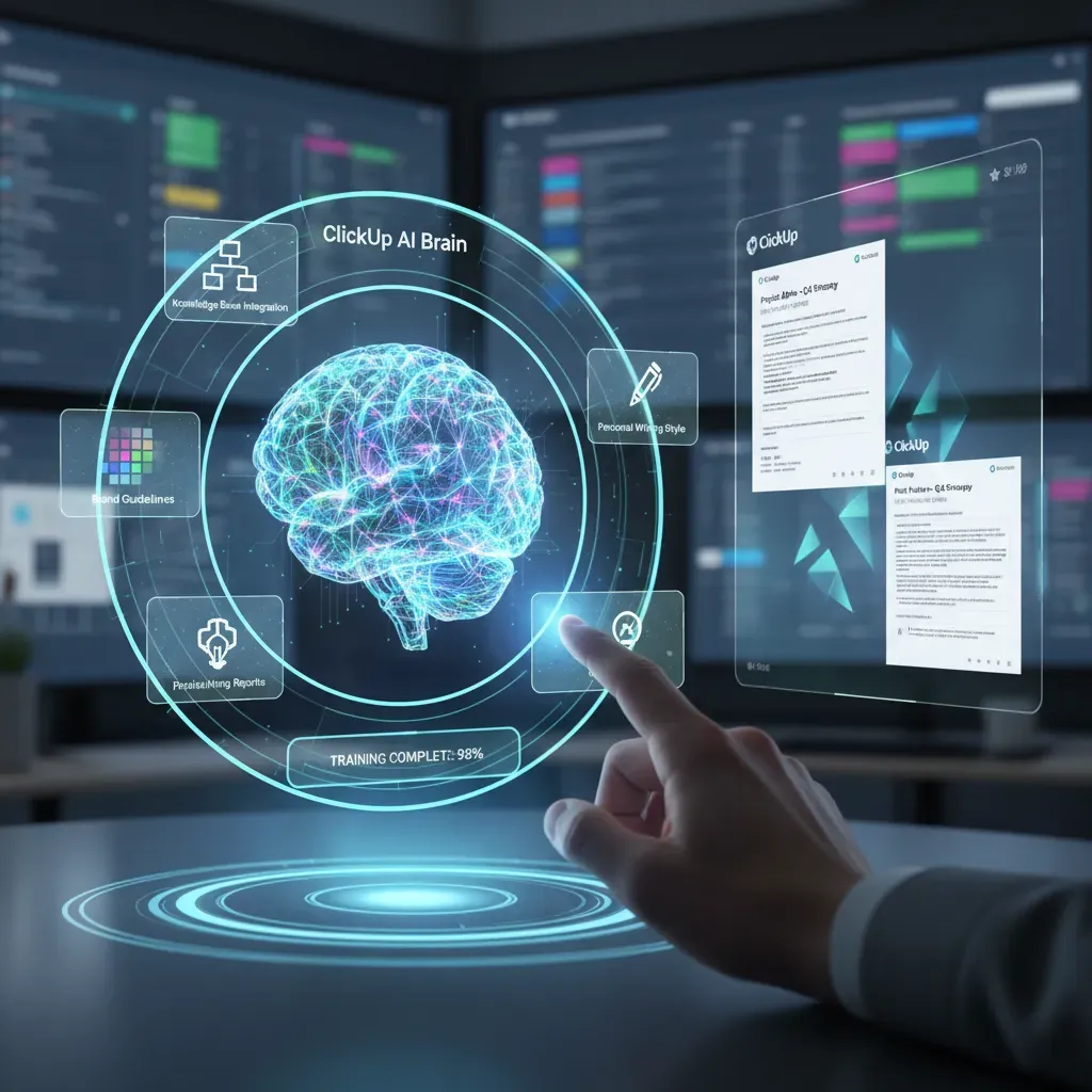 imgi 6 61b15779 7841 4ceb 94ee ed17782c600e