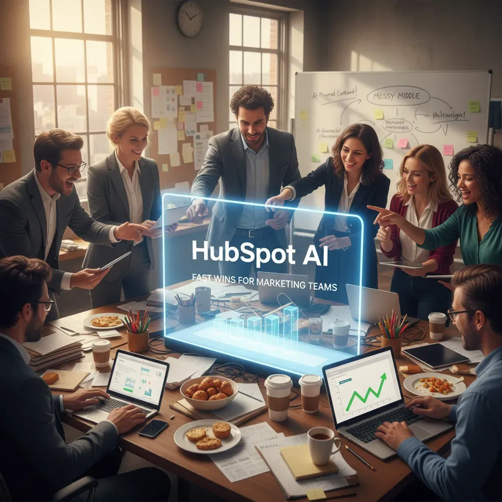 imgi 6 7549c6a9 12b1 469f b242 e89520a845fe