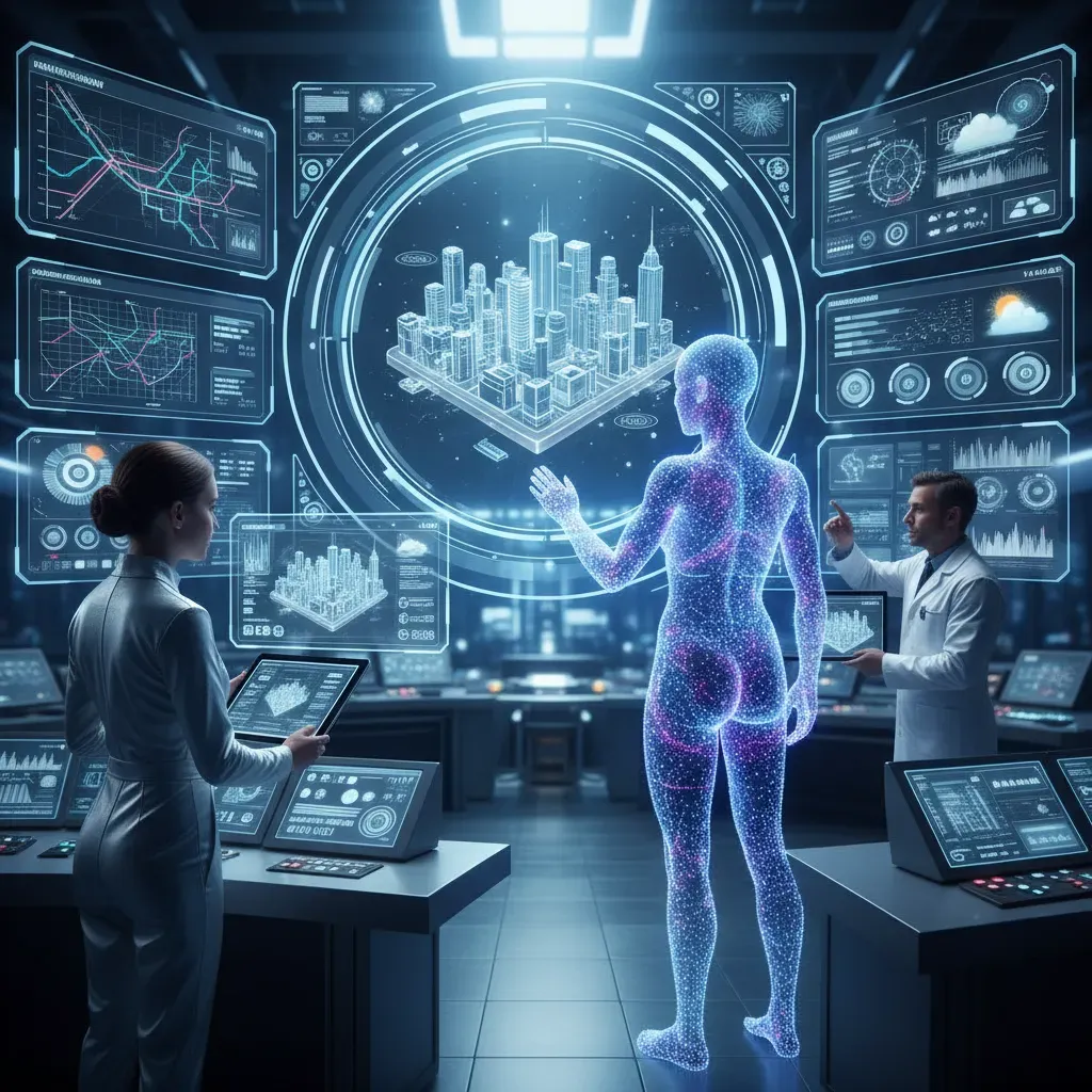 5 AI Trends That Will Transform Business Operations in 2025 2 imgi 6 7641240e 0d2d 4854 9449 47b82edfd75d