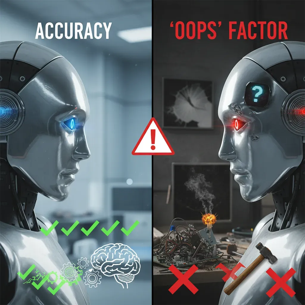 imgi 6 c2843ed2 fa30 4ae9 866a df68e1a7d038