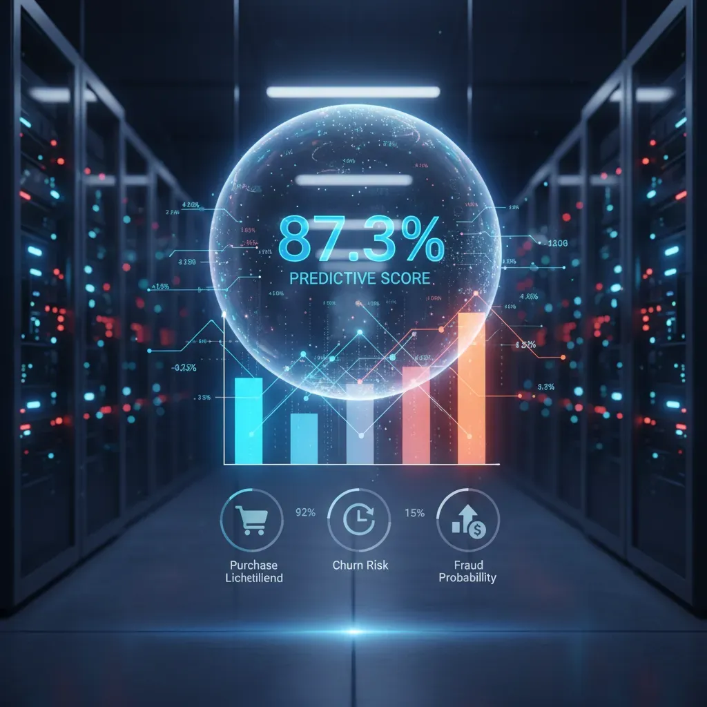 imgi 6 d5a37432 7ce0 4ea0 8955 efbfbe2a057a