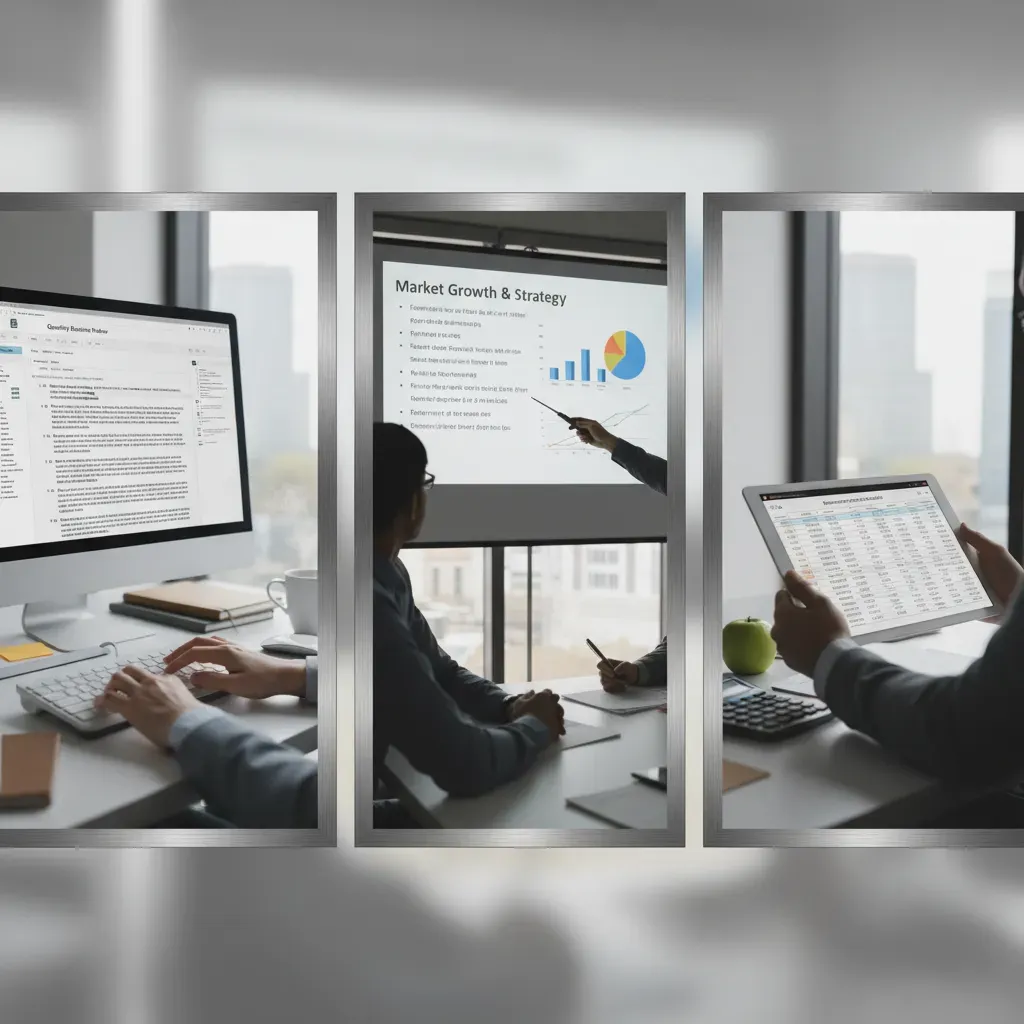 The Top 10 AI Business Tools That Dominated 2024 2 imgi 6 fbea5841 9e36 46a7 b6cc 32544a7caae8