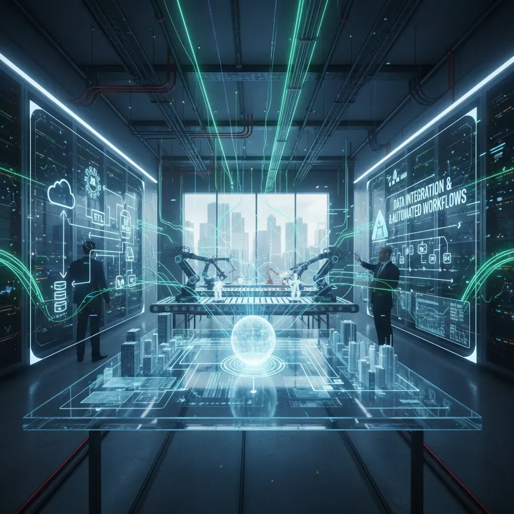 imgi 7 0392c408 b718 4f80 99b8 a9f02cc42038