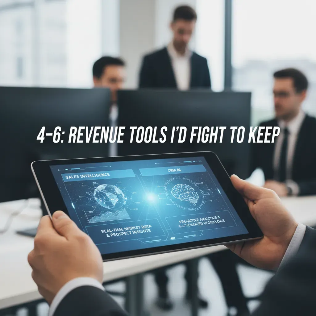 The Top 10 AI Business Tools That Dominated 2024 3 imgi 7 2fdd0508 0787 433b 9e88 7baa7c91e7b7