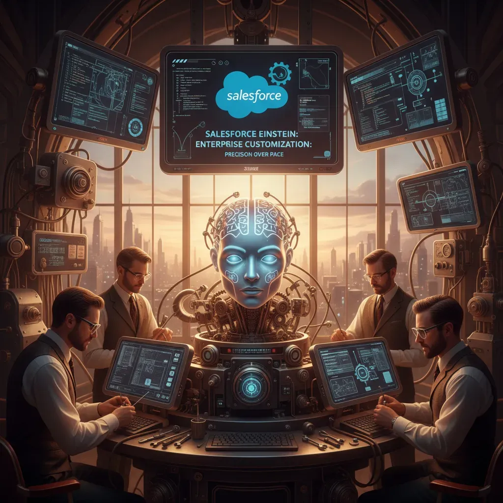 imgi 7 581fce8b 68c6 4e0c aea4 18d32210ed9c