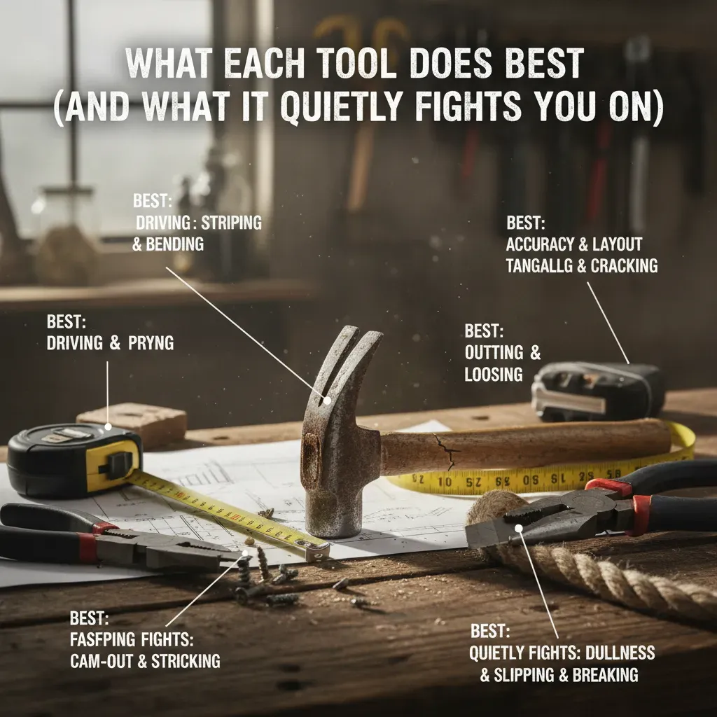 imgi 7 73e74ce4 aa2c 4f8e 8c6d 58833c93111e