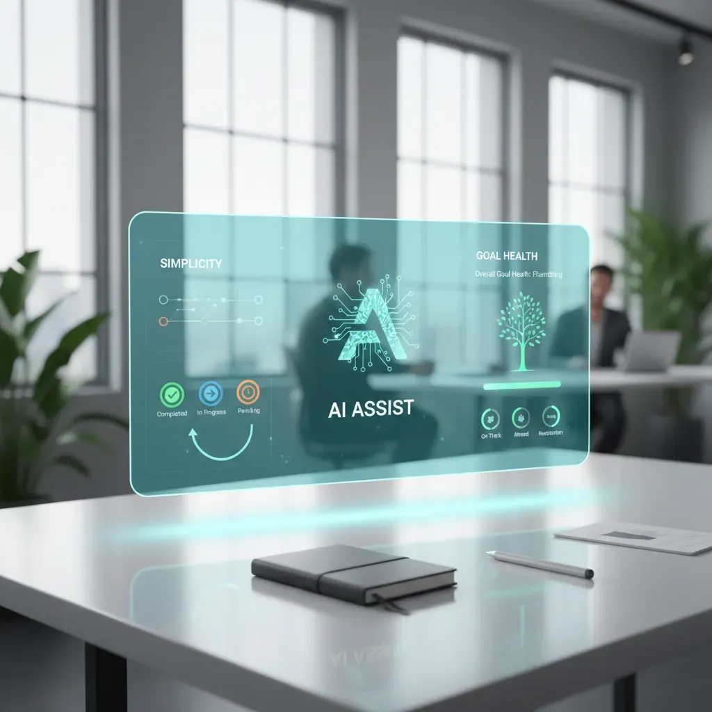 imgi 7 7eb5c096 bdc3 45cc 87e4 b9a8667b6f0f