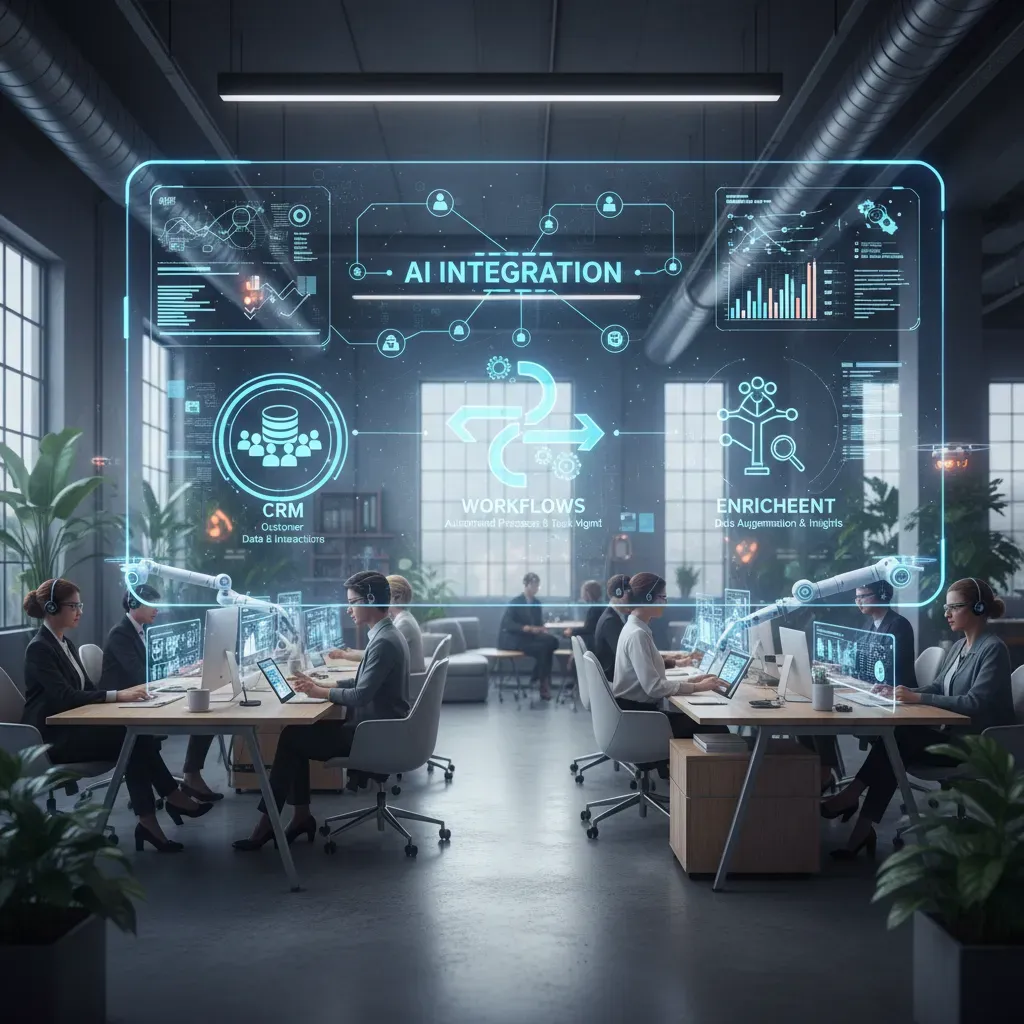 imgi 7 9cd5c1ea cb0d 4478 b254 8690911f6108