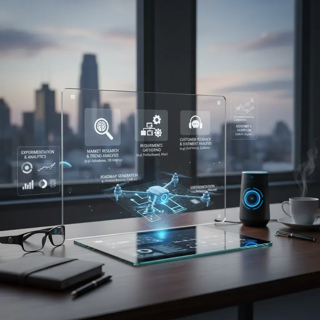 imgi 7 a2ea7eb5 4e6b 4941 a758 7ad9b2806157