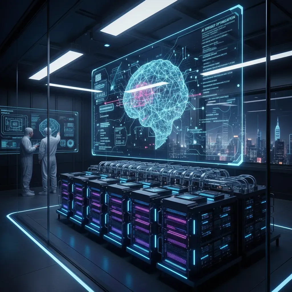 5 AI Trends That Will Transform Business Operations in 2025 3 imgi 7 c38100ae 455b 4905 98b5 a33ecb74af97