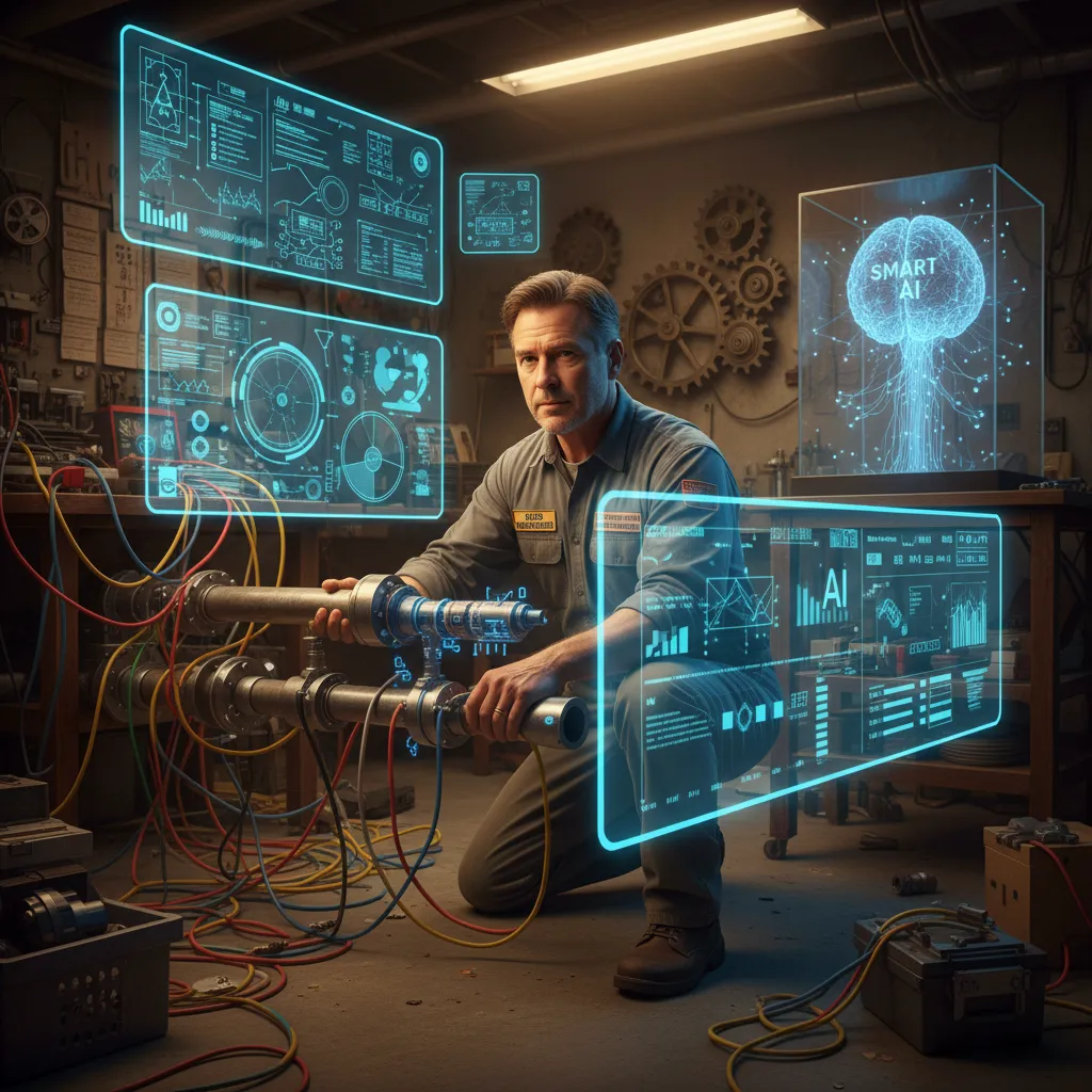 4) Experiments that didn’t feel like gambling