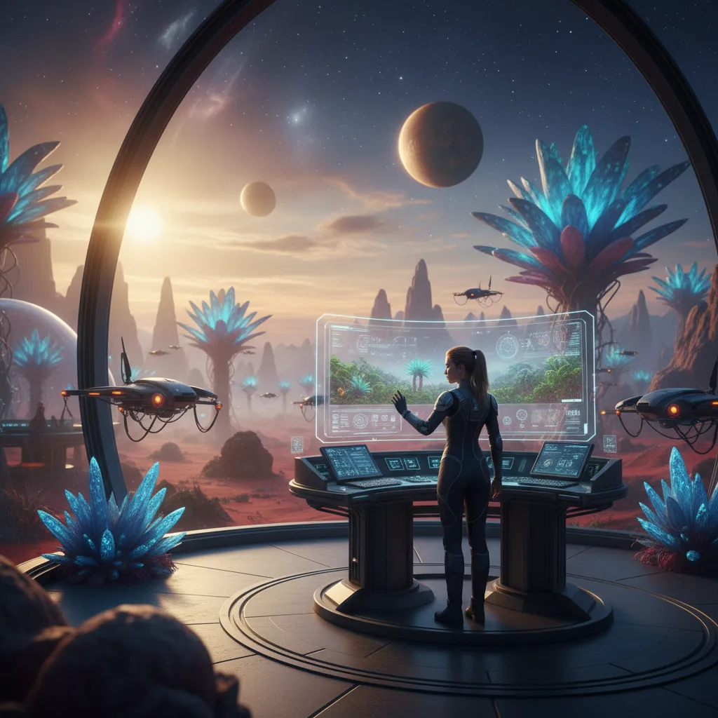 056dd37f ec84 4897 a49c f7b9be97668e