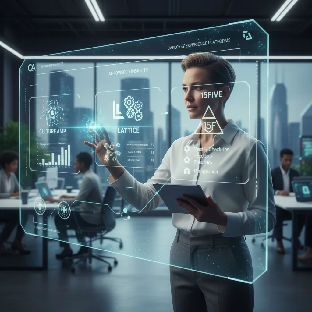 Culture Amp vs Lattice vs 15Five: AI PM 3 06604724 a7c1 4d68 b1b6 6a4055f65a27