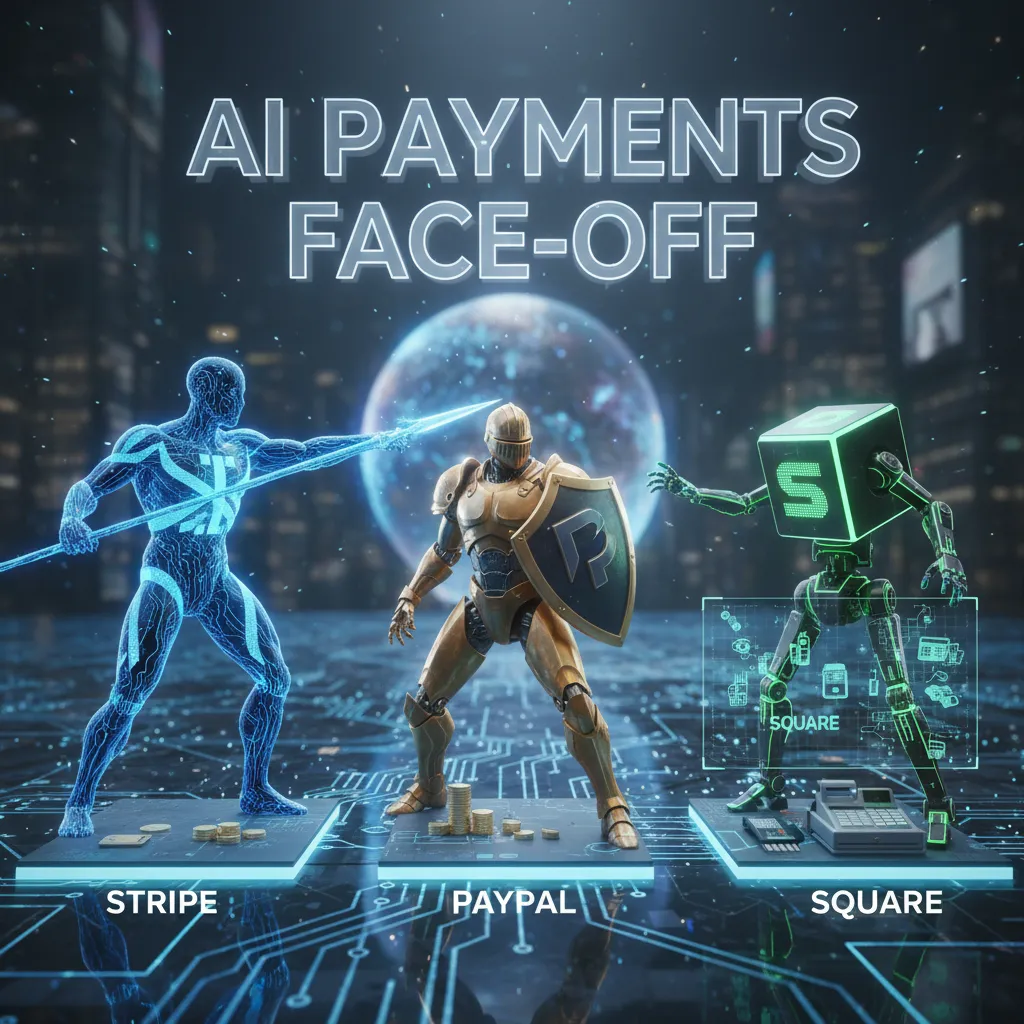 0a944b20 2dda 4f11 ba6c 0a9e981075e8