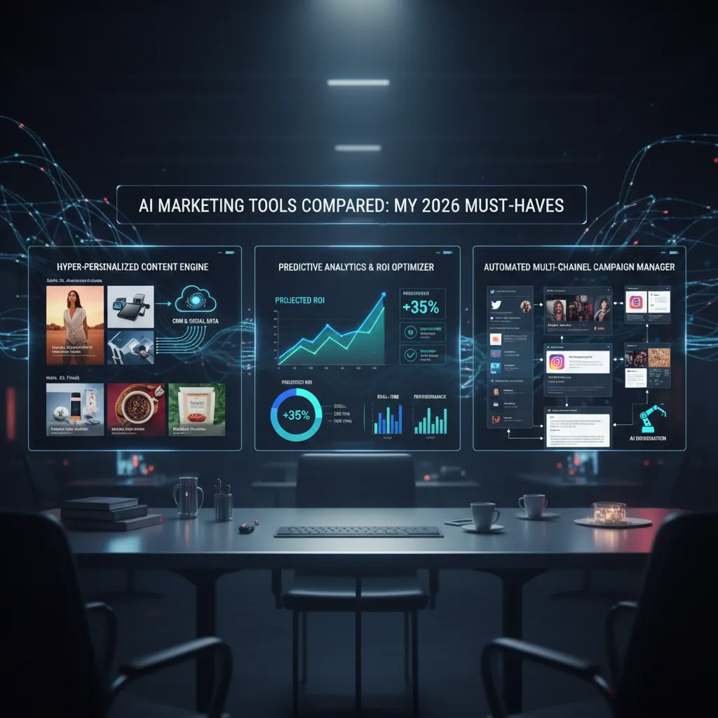 0b38959b f640 45e7 8e46 bcd8d15d2eea