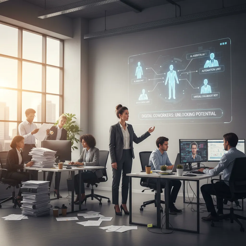 Sales Trends 2026: AI Sales Tools, Real Results 2 2) Predictive analytics forecast: my messy relationship with numbers