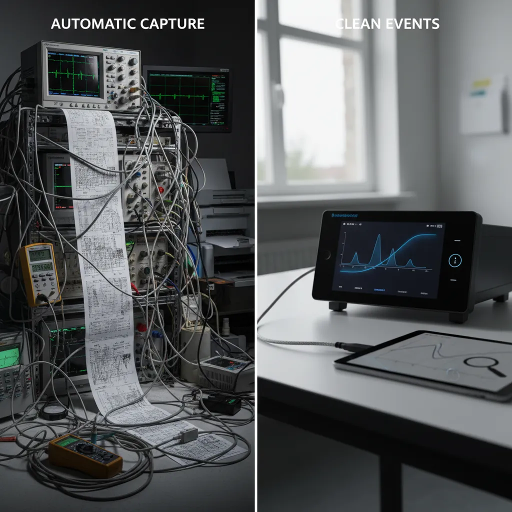 4) The AI layer: Predictive Analytics, Predictive Insights, and what actually changed my decisions