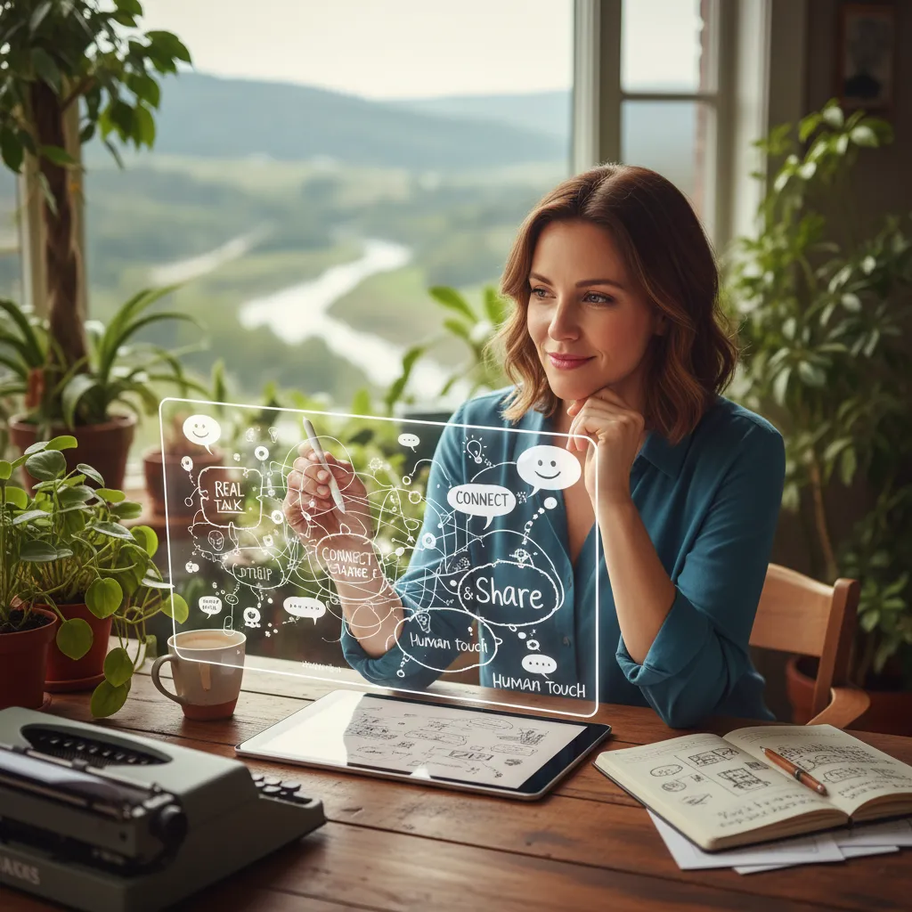 6) Implementation Roadmap: my 90-day sprint (and the 6–12 month reality check)