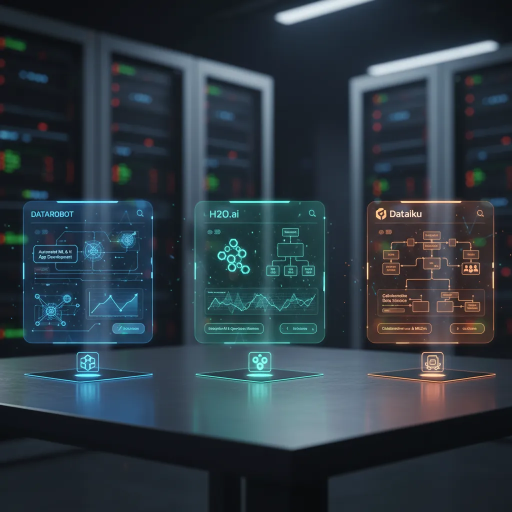 Data Science Tools Compared: AI-Powered Picks 1 164a0a0f 1bd2 4b48 b0fa 08694e429819