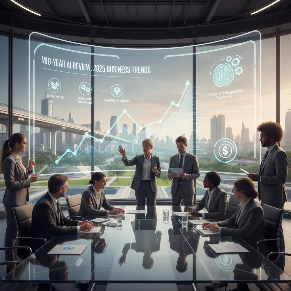 Mid-Year AI Review: 2025 Business Trends 4 182ab0ac 10b1 4130 8c58 2be4ee0c141e