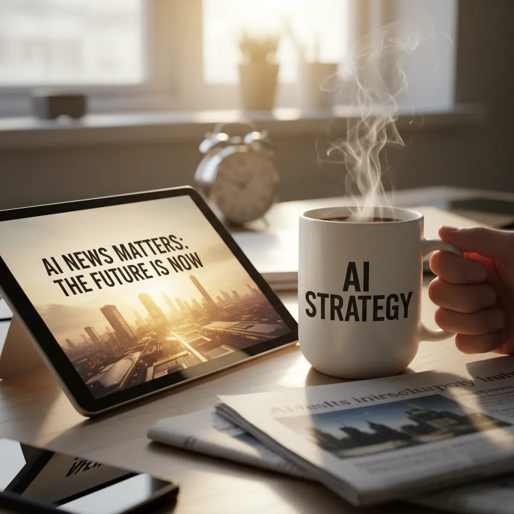 Data readiness assessment: the unglamorous 2-week sprint