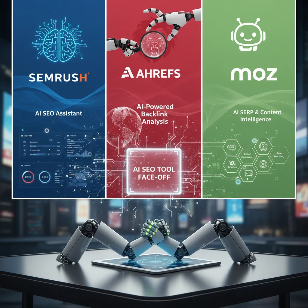 Homepage 46 1869c16c 9e98 4487 bcff 0b4f9c9797d6