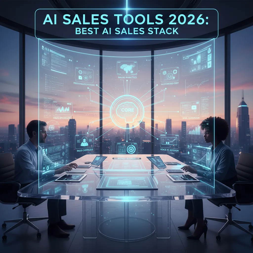 AI Sales Tools 2026: Best AI Sales Stack 4 195bf362 0a8f 4285 b7e4 68e52f997f0b