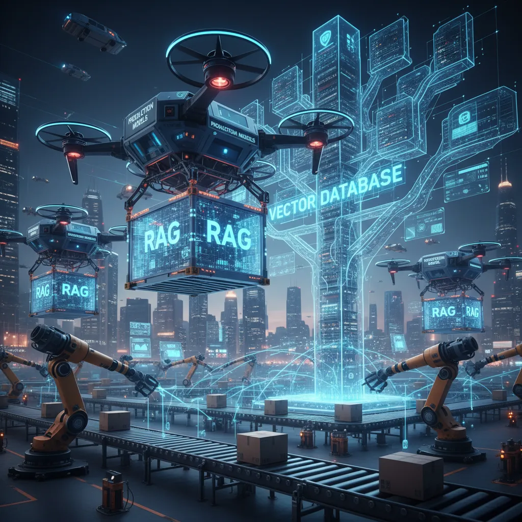 6) Outcomes and the messy human layer: AI Productivity, AI ROI, and jobs